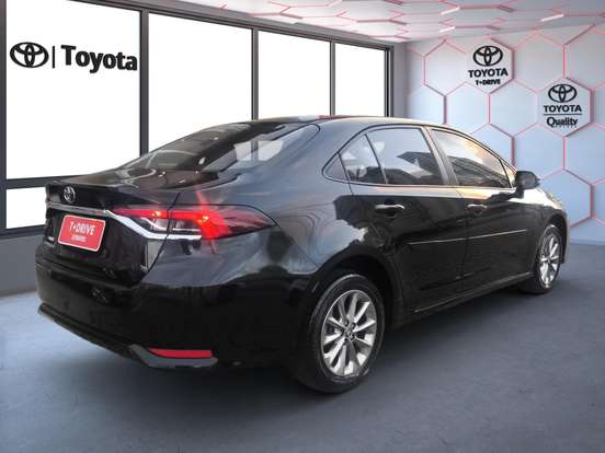 TOYOTA-COROLLA-2025