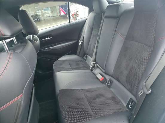 TOYOTA-COROLLA-2022