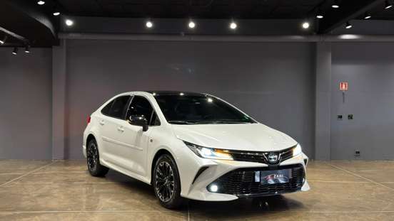 TOYOTA-COROLLA-2021