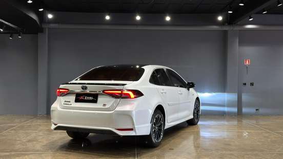 TOYOTA-COROLLA-2021