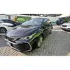 TOYOTA COROLLA 2.0 VVT-IE FLEX XEI DIRECT SHIFT TOYOTA COROLLA 2.0 VVT-IE FLEX XEI DIRECT SHIFT