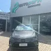 TOYOTA COROLLA 2.0 VVT-IE FLEX XEI DIRECT SHIFT TOYOTA COROLLA 2.0 VVT-IE FLEX XEI DIRECT SHIFT