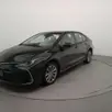 TOYOTA COROLLA 2.0 VVT-IE FLEX XEI DIRECT SHIFT TOYOTA COROLLA 2.0 VVT-IE FLEX XEI DIRECT SHIFT