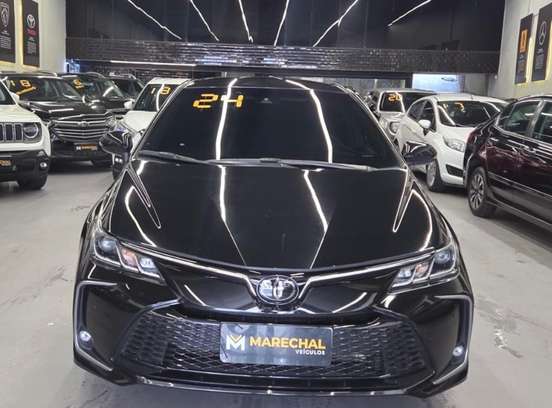 TOYOTA-COROLLA-2024