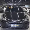 TOYOTA COROLLA 2.0 VVT-IE FLEX XEI DIRECT SHIFT TOYOTA COROLLA 2.0 VVT-IE FLEX XEI DIRECT SHIFT
