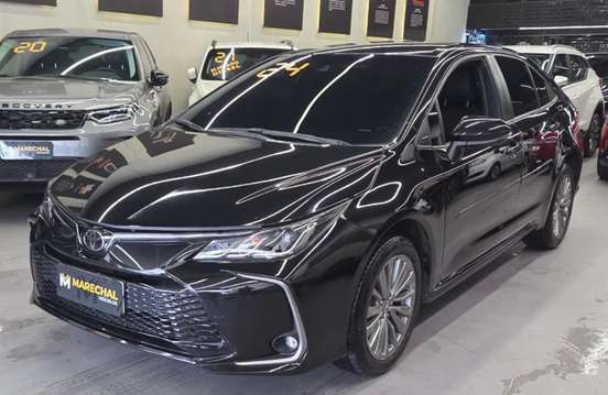 TOYOTA-COROLLA-2024
