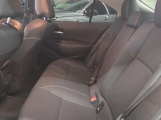 TOYOTA-COROLLA-2.0 VVT-IE FLEX XEI DIRECT SHIFT TOYOTA-COROLLA-2024