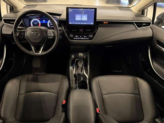 TOYOTA-COROLLA-2025