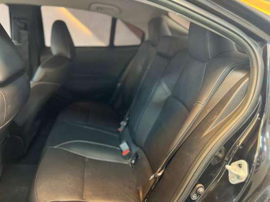 TOYOTA-COROLLA-2021