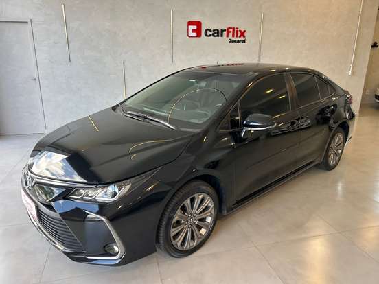 TOYOTA-COROLLA-2020