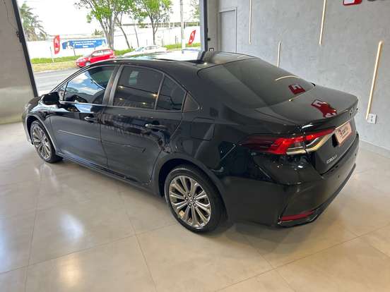 TOYOTA-COROLLA-2020
