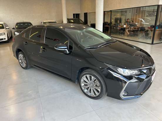 TOYOTA-COROLLA-2020