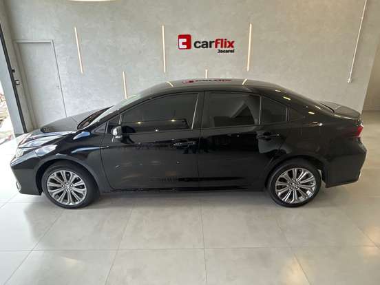 TOYOTA-COROLLA-2020