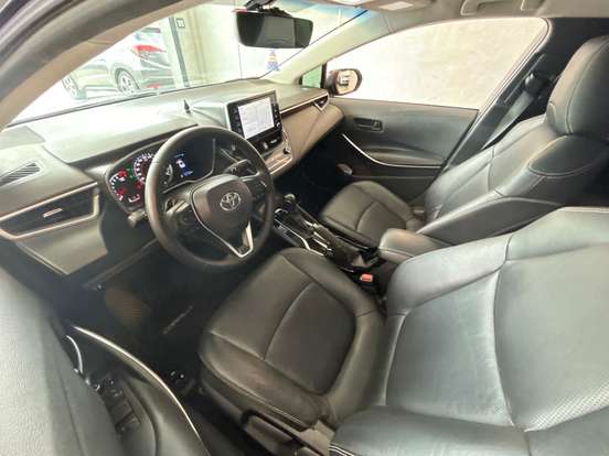 TOYOTA-COROLLA-2020