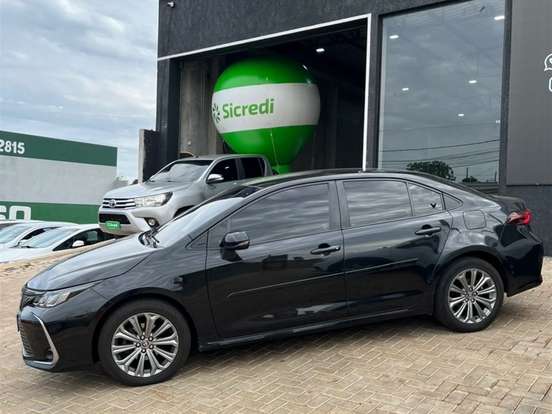 TOYOTA-COROLLA-2021