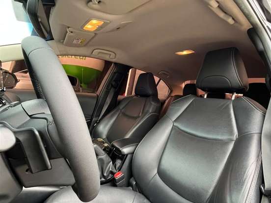 TOYOTA-COROLLA-2021