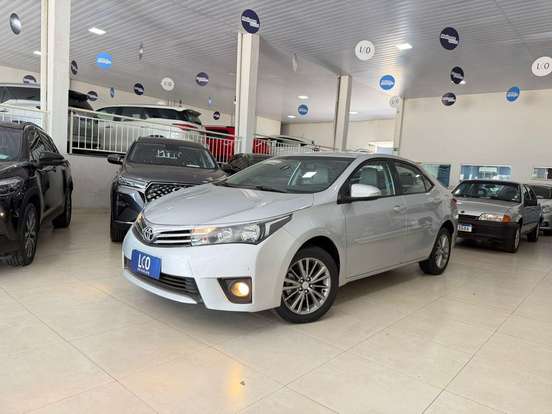 TOYOTA-COROLLA-2016