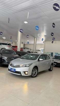 TOYOTA-COROLLA-2016