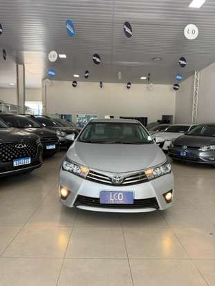 TOYOTA-COROLLA-2016
