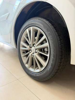 TOYOTA-COROLLA-2016