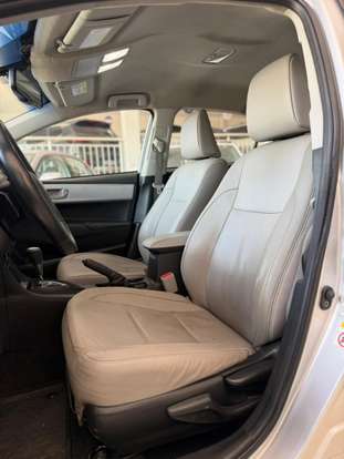 TOYOTA-COROLLA-2016