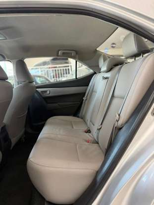 TOYOTA-COROLLA-2016