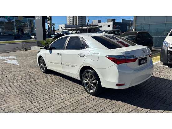TOYOTA-COROLLA-2019