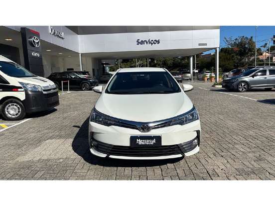 TOYOTA-COROLLA-2019