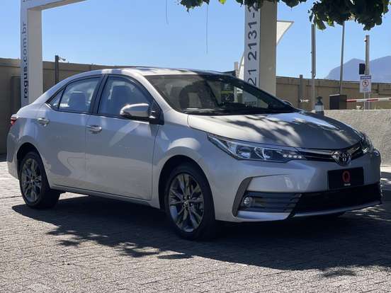 TOYOTA-COROLLA-2019
