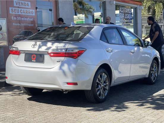 TOYOTA-COROLLA-2019