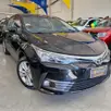 TOYOTA COROLLA 2.0 XEI 16V FLEX 4P AUTOMÁTICO TOYOTA COROLLA 2.0 XEI 16V FLEX 4P AUTOMÁTICO