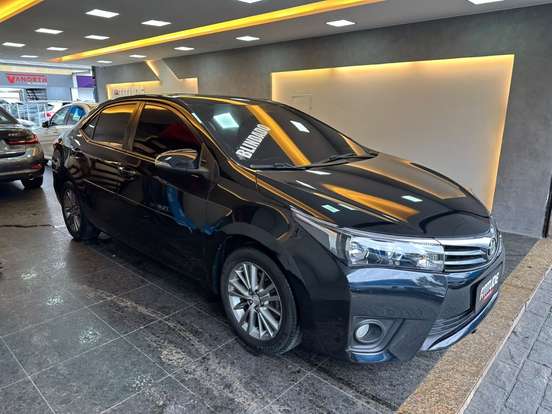 TOYOTA-COROLLA-2016