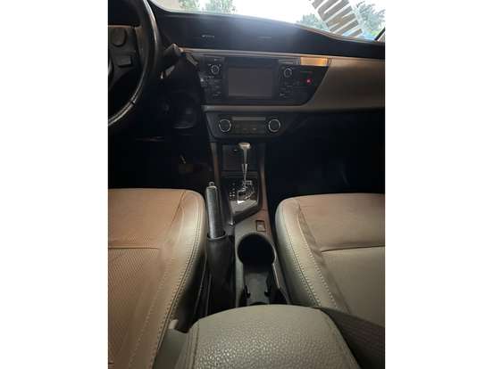 TOYOTA-COROLLA-2016