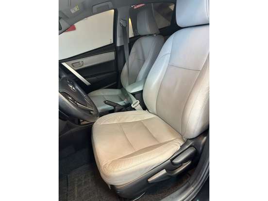 TOYOTA-COROLLA-2016