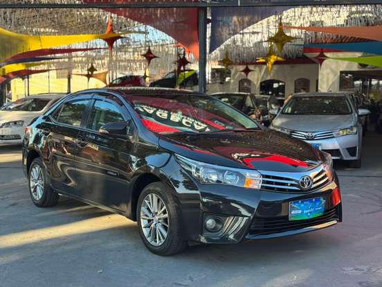 TOYOTA-COROLLA-2014