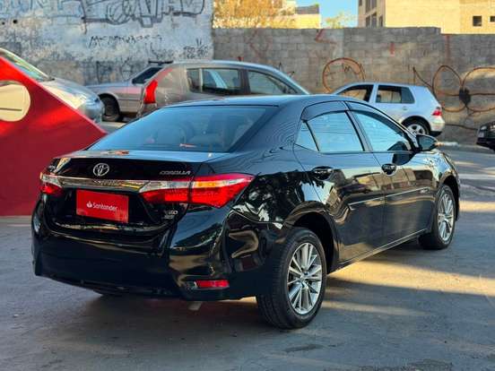 TOYOTA-COROLLA-2014