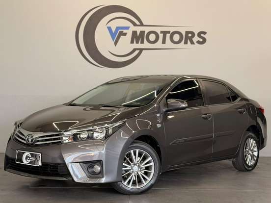 TOYOTA-COROLLA-2014