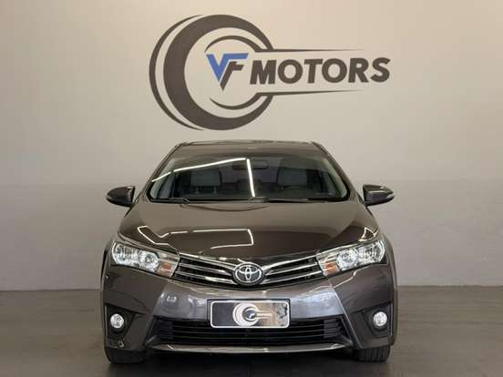 TOYOTA-COROLLA-2014