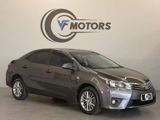 TOYOTA-COROLLA-2014