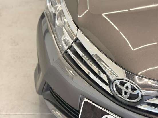 TOYOTA-COROLLA-2014