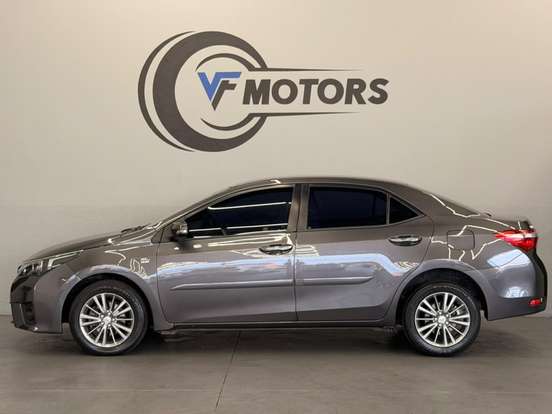 TOYOTA-COROLLA-2014