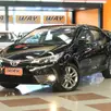 TOYOTA COROLLA 2.0 XEI 16V FLEX 4P AUTOMÁTICO TOYOTA COROLLA 2.0 XEI 16V FLEX 4P AUTOMÁTICO