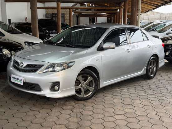 TOYOTA-COROLLA-2012