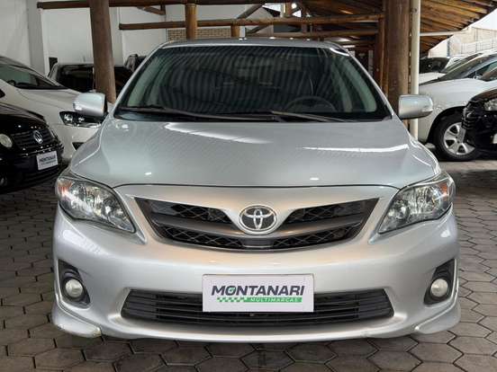 TOYOTA-COROLLA-2012