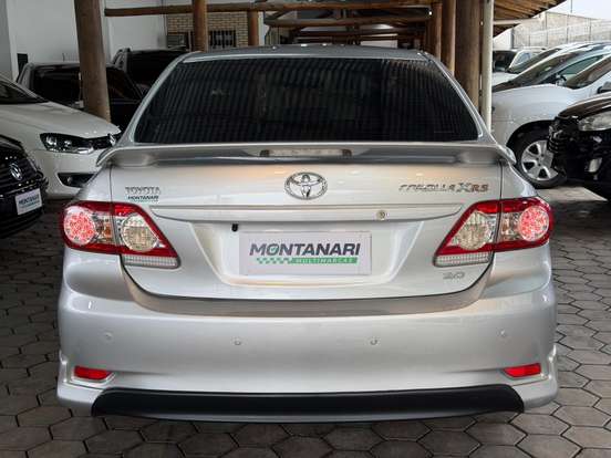 TOYOTA-COROLLA-2012