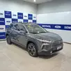 TOYOTA COROLLA CROSS 1.8 VVT-I HYBRID FLEX XRX CVT TOYOTA COROLLA CROSS 1.8 VVT-I HYBRID FLEX XRX CVT