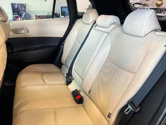 TOYOTA-COROLLA CROSS-2023