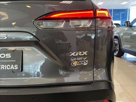 TOYOTA-COROLLA CROSS-2026