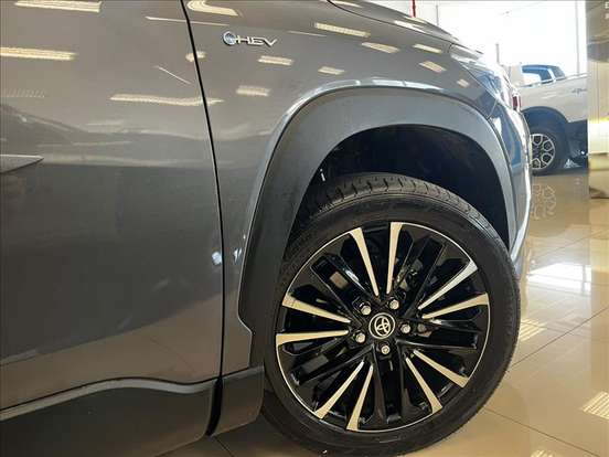 TOYOTA-COROLLA CROSS-2026