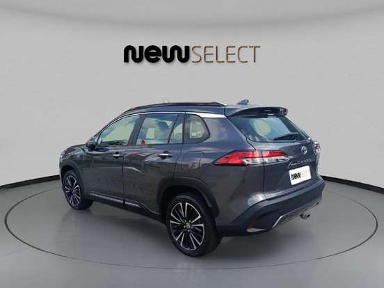 TOYOTA-COROLLA CROSS-2024